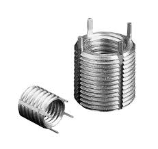 INSERT BLIND CRES N/L 5/16-24