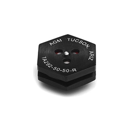 VALVE BRATHER TWO-WAY RELIEF