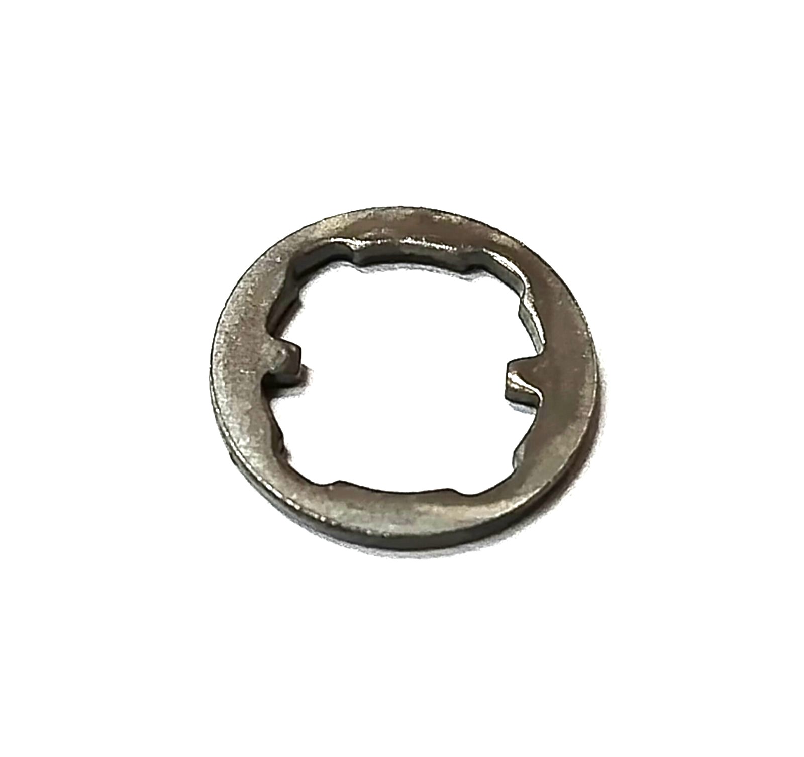 RETAINING RING DIA.355 PASSIVA