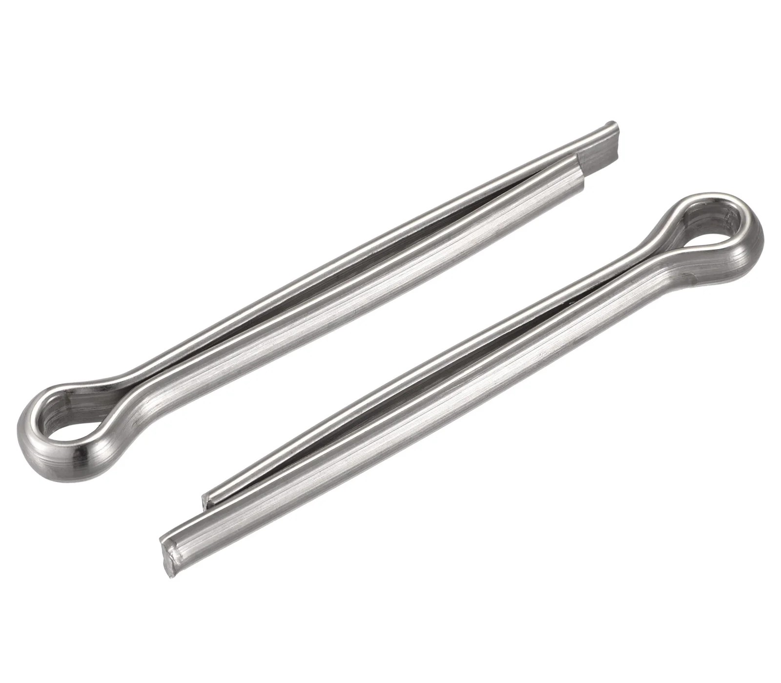 DIN 94-1.6X20 (PIN COT/ COTTER)