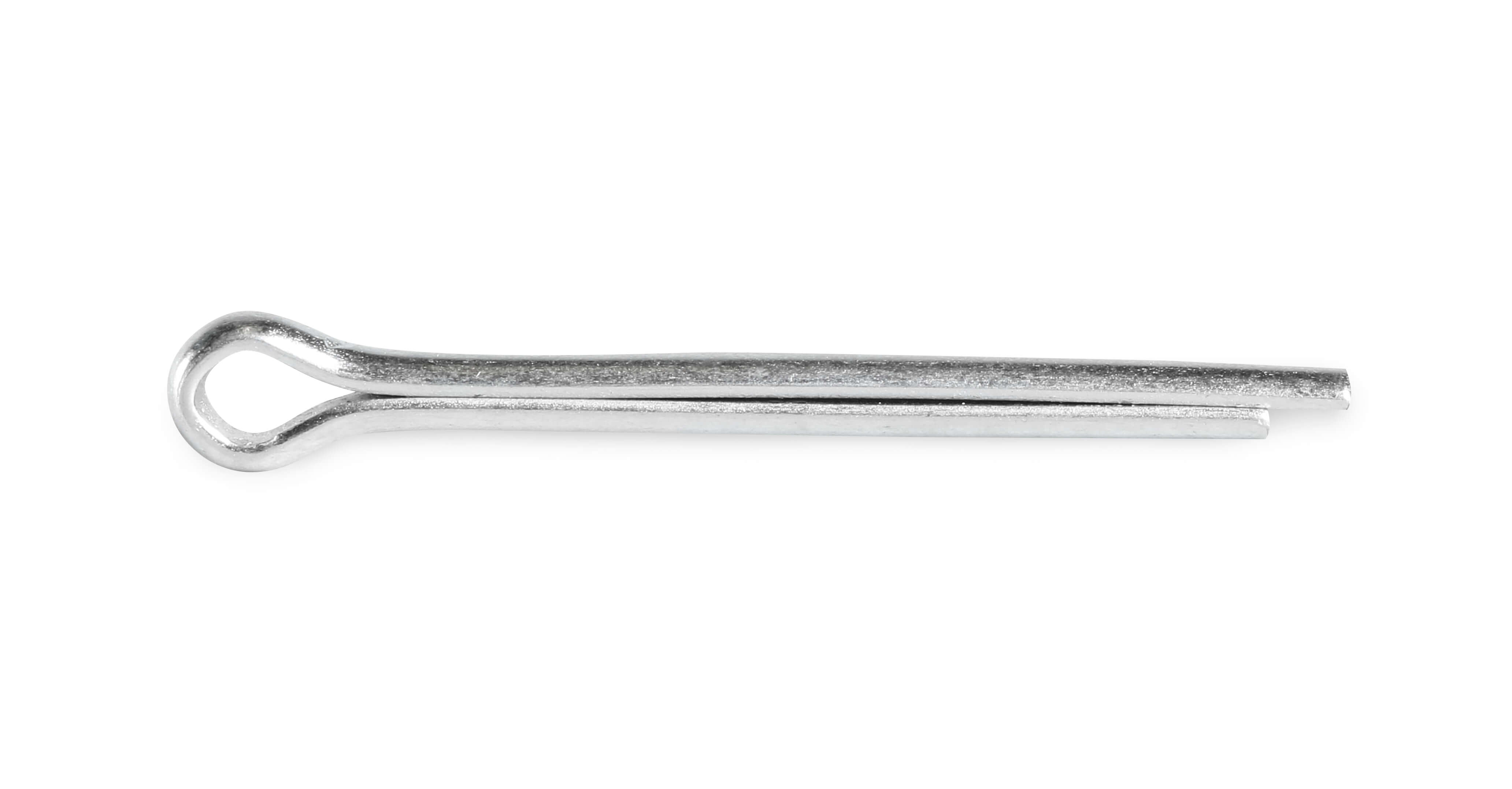 PIN COT SPLIT CRES 3/64X1/2