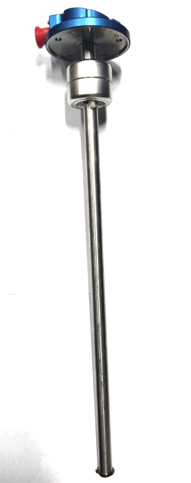 MAG FUEL LEVEL SENSOR, LONG