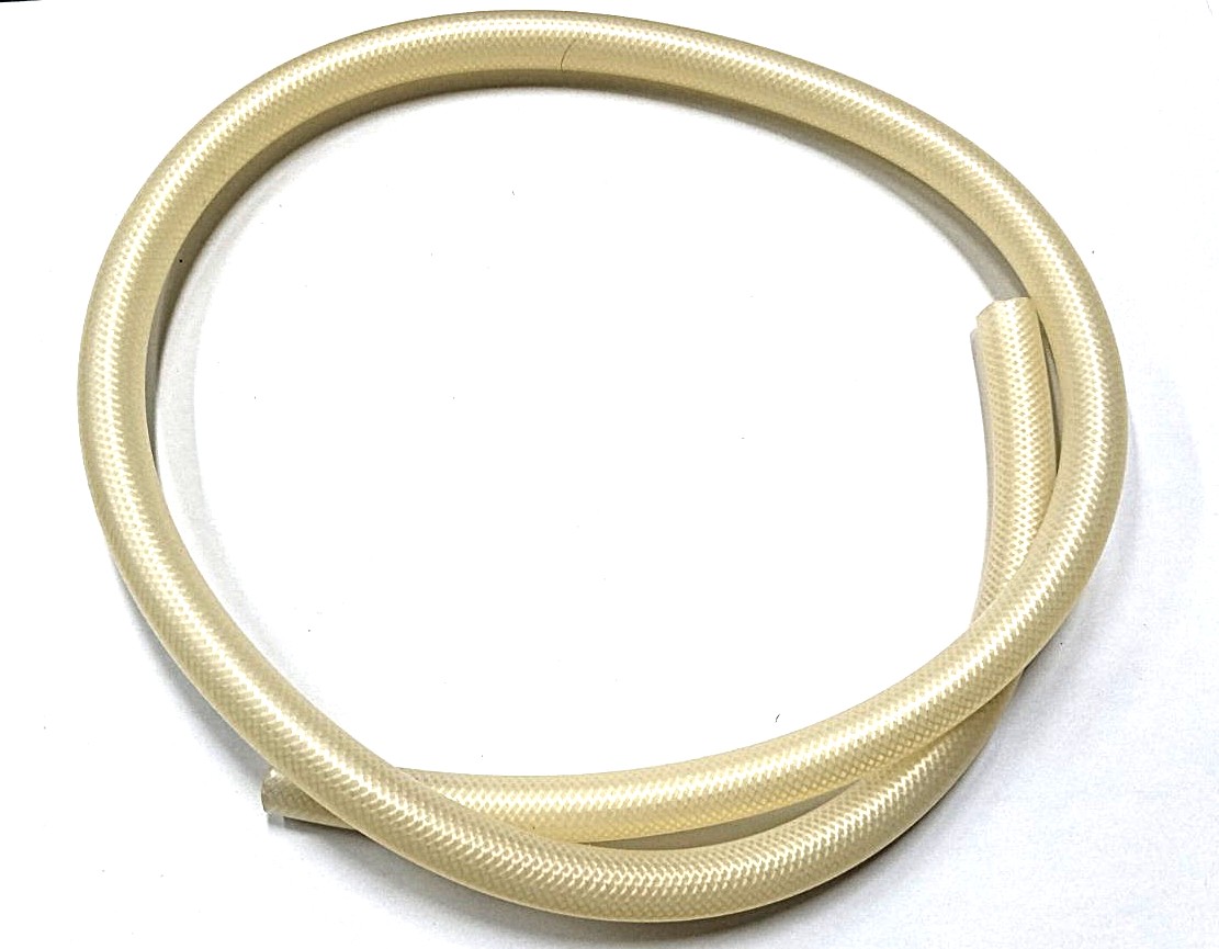 WASTE BOTTLE DRAIN PIPE