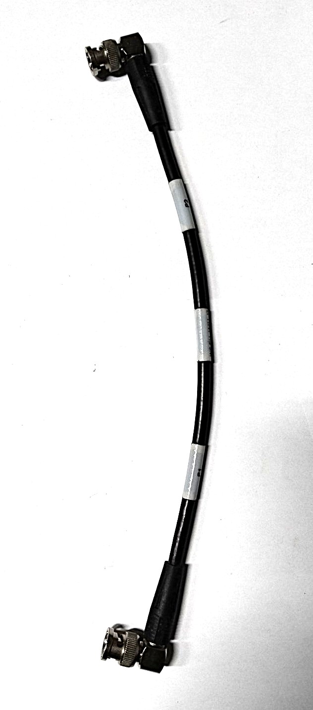 W6 EU J4/IU J3 VIDEO