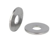 WASHER 8.4MM