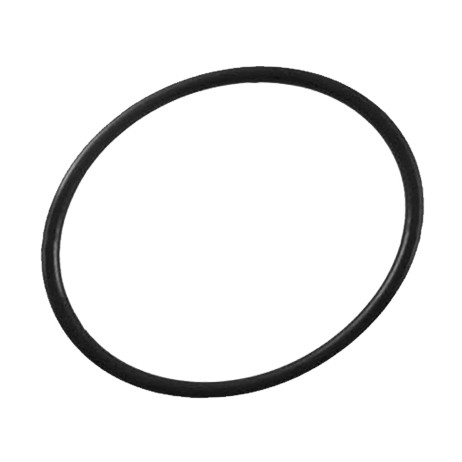 O-RING (for propeller)
