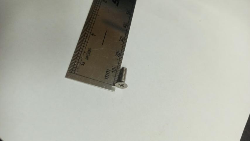 SCREW FH PHIL CRES NC 6X.4375