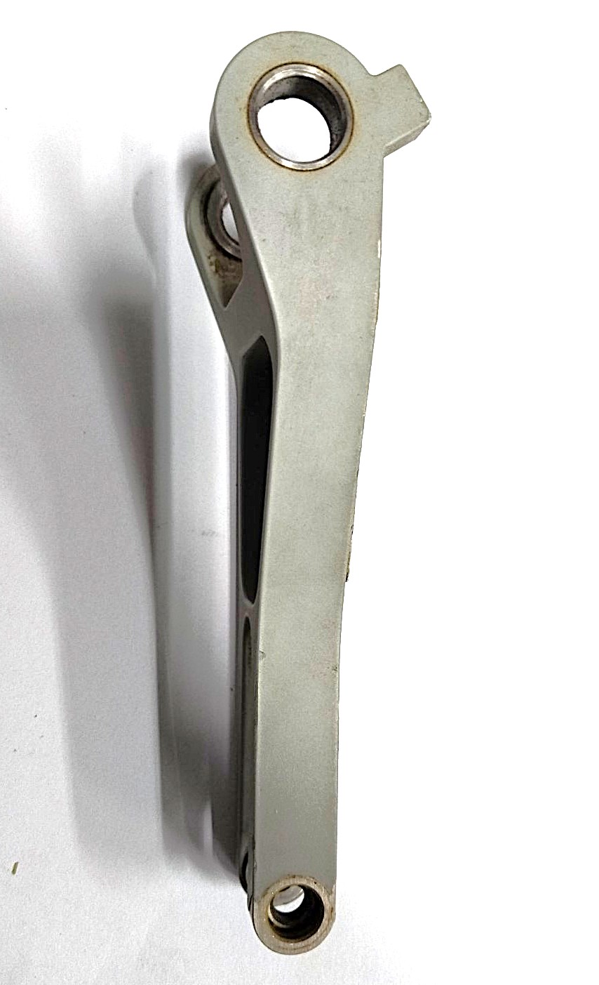 SCISSORS DOWN LINK ASSY