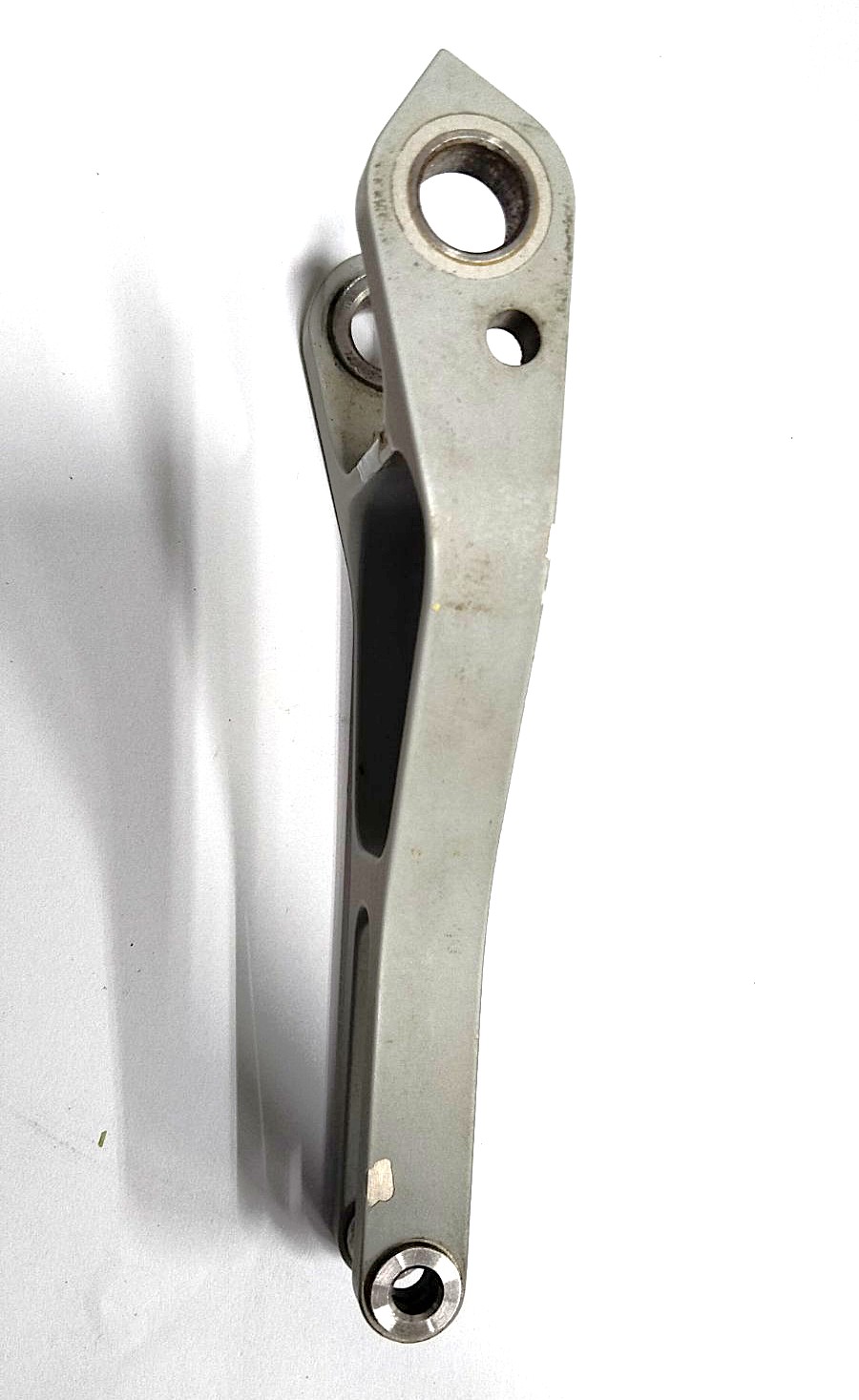 SCISSORS UPPER LINK ASSY