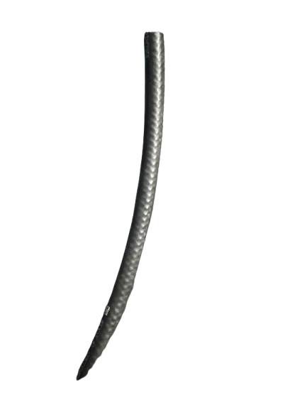 OIL TUBE SUPPLY TANK TO PUMP