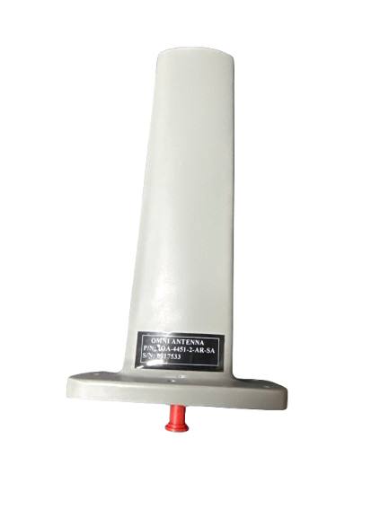 ANTENNA C-BAND 2DBI W/AR 4.4-5