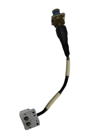 TEMPERATURE SENSOR ASSY