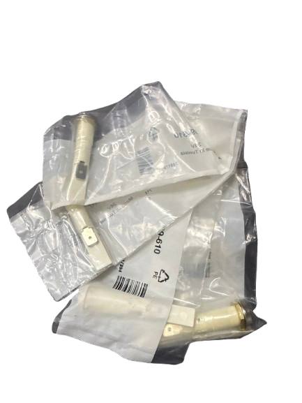 INDICATOR LIGHT GRN 28VDC LED