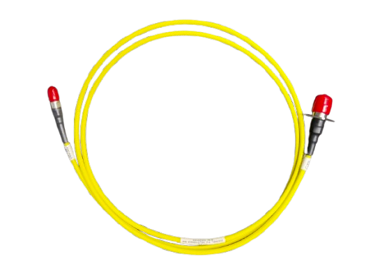 W104 RF CBL PANEL MLT1000A RX