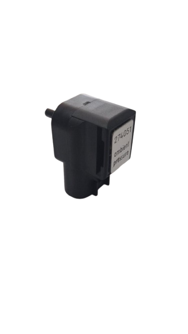 AMBIANT PRESSURE SENSOR